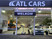 Logo ATL Cars atlcars